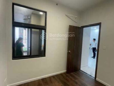 Opal Skyline, Vietnam Opal Skyline, Vietnam