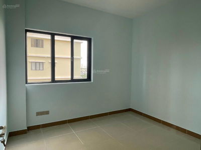 The Era Town, Vietnam The Era Town, Vietnam