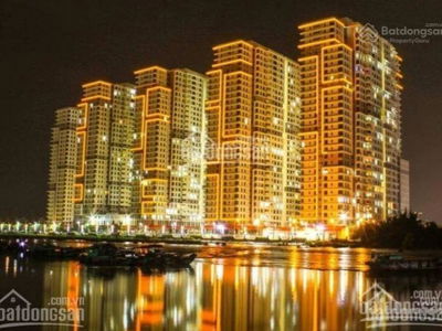 The Era Town, Vietnam The Era Town, Vietnam