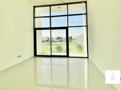 Janusia, United Arab Emirates  Janusia, United Arab Emirates