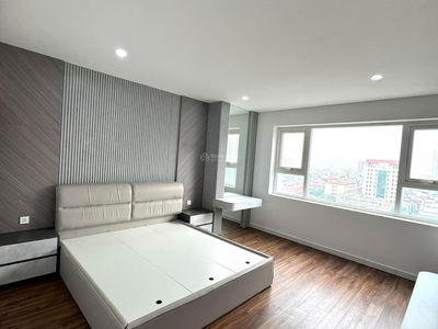 Ho Guom Plaza, Vietnam Ho Guom Plaza, Vietnam