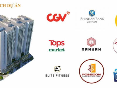 Ho Guom Plaza, Vietnam Ho Guom Plaza, Vietnam