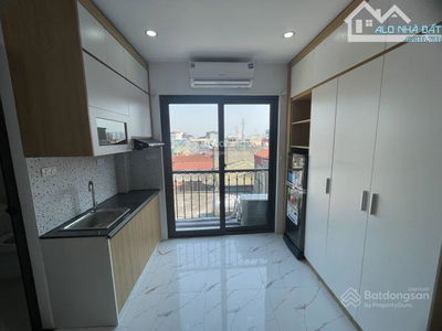 T&T Riverview, Vietnam T&T Riverview, Vietnam