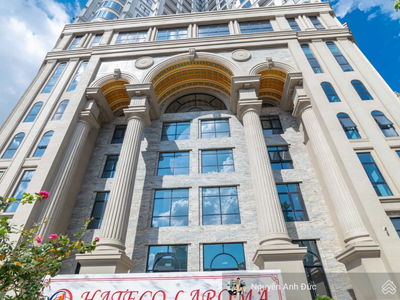 Hateco Laroma, Vietnam Hateco Laroma, Vietnam