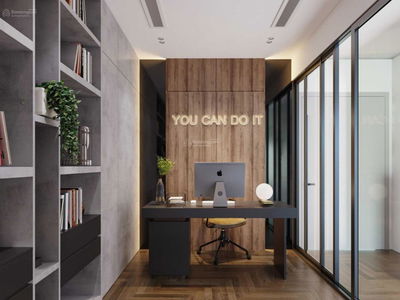 Ho Guom Plaza, Vietnam Ho Guom Plaza, Vietnam