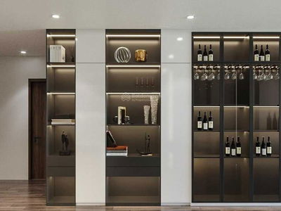 Ho Guom Plaza, Vietnam Ho Guom Plaza, Vietnam