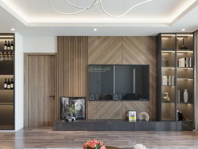 Ho Guom Plaza, Vietnam Ho Guom Plaza, Vietnam