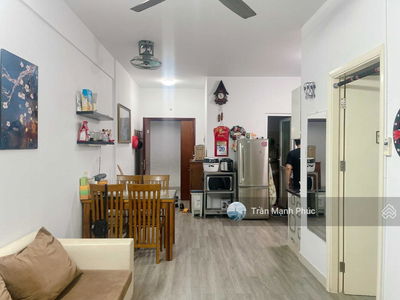 Sunview Town, Vietnam Sunview Town, Vietnam