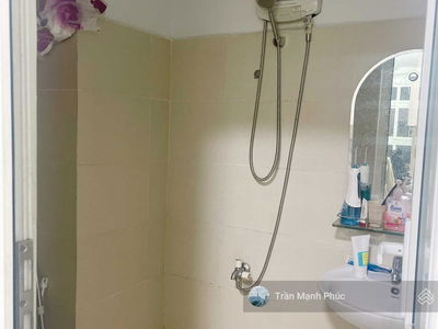 Sunview Town, Vietnam Sunview Town, Vietnam