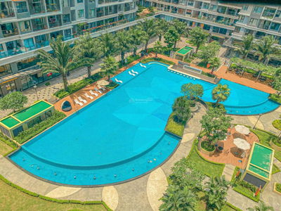 Safira Khang Dien, Vietnam Safira Khang Dien, Vietnam