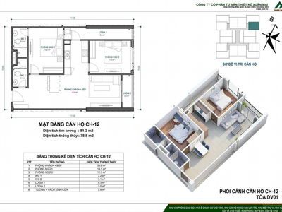 Rose Town, Vietnam Rose Town, Vietnam