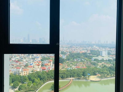 Imperia Smart City project, Nam Tu Liem, Hanoi, Vietnam Imperia Smart City project, Nam Tu Liem, Hanoi, Vietnam