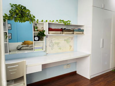 Sunview Town, Vietnam Sunview Town, Vietnam