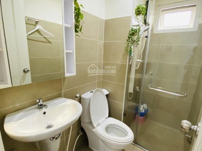 Sunview Town, Vietnam Sunview Town, Vietnam