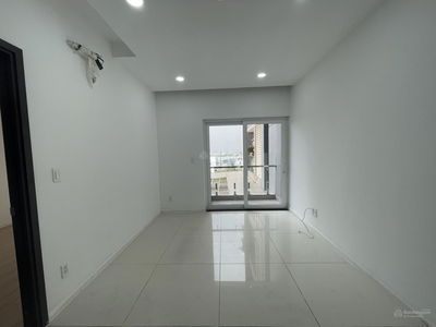 Xi Grand Court, Vietnam Xi Grand Court, Vietnam