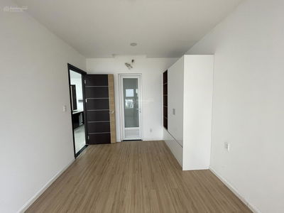 Xi Grand Court, Vietnam Xi Grand Court, Vietnam