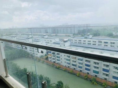 Akari City Nam Long, Vietnam Akari City Nam Long, Vietnam