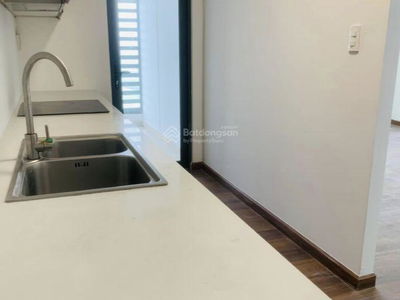 Akari City Nam Long, Vietnam Akari City Nam Long, Vietnam