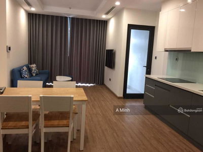 Vinhomes Green Bay Me Tri, Vietnam Vinhomes Green Bay Me Tri, Vietnam