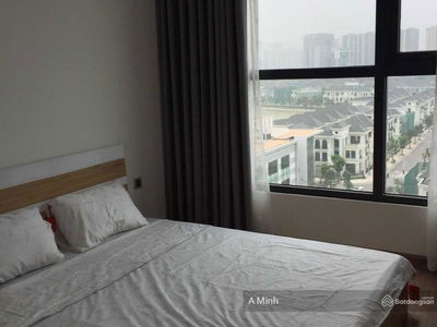 Vinhomes Green Bay Me Tri, Vietnam Vinhomes Green Bay Me Tri, Vietnam