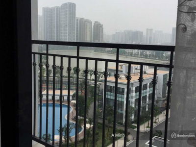 Vinhomes Green Bay Me Tri, Vietnam Vinhomes Green Bay Me Tri, Vietnam