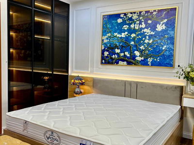 Goldmark City, Vietnam Goldmark City, Vietnam