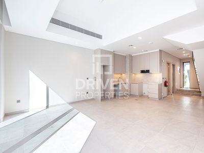 MAG Eye, United Arab Emirates  MAG Eye, United Arab Emirates