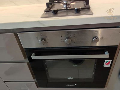 AZIZI Riviera 37, United Arab Emirates  AZIZI Riviera 37, United Arab Emirates