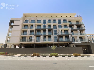 Majestique Residence 1, United Arab Emirates  Majestique Residence 1, United Arab Emirates