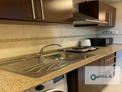 Goldcrest Views 2, United Arab Emirates  Goldcrest Views 2, United Arab Emirates