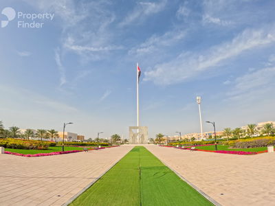 Al Khor Tower B3, United Arab Emirates  Al Khor Tower B3, United Arab Emirates