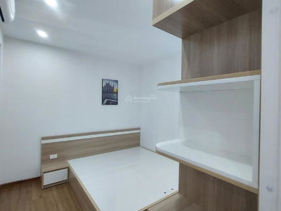 HH1 Linh Dam, Vietnam HH1 Linh Dam, Vietnam