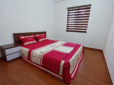 Licogi 13 Tower, Vietnam Licogi 13 Tower, Vietnam