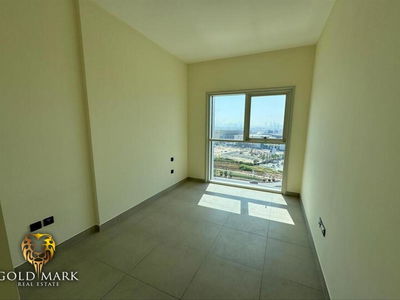 Collective Tower 1, United Arab Emirates  Collective Tower 1, United Arab Emirates