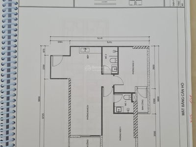 Astral City, Vietnam Astral City, Vietnam