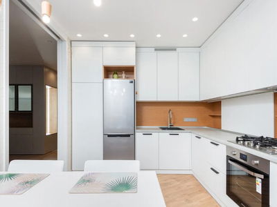 Mandarin Garden, Vietnam Mandarin Garden, Vietnam