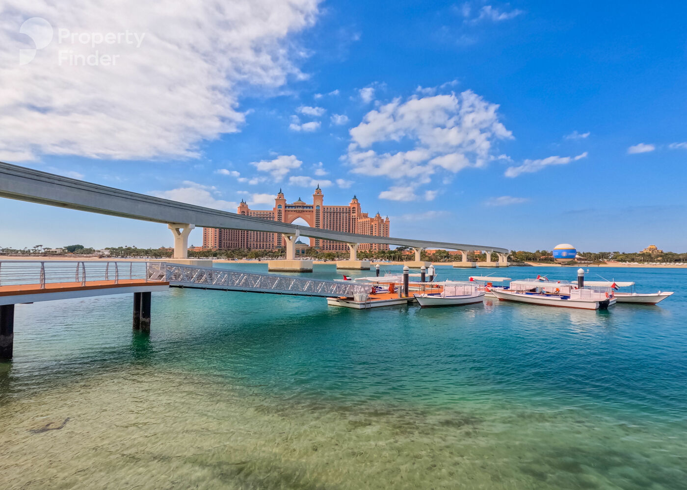 Al Das, United Arab Emirates Al Das, United Arab Emirates