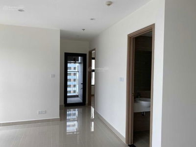 The Rainbow - Vinhomes Grand Park, Vietnam The Rainbow - Vinhomes Grand Park, Vietnam