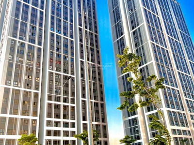 Citi This, Vietnam Citi This, Vietnam