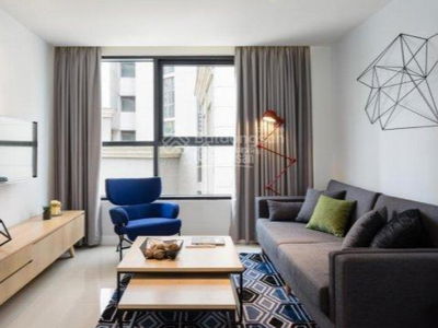 Citi This, Vietnam Citi This, Vietnam