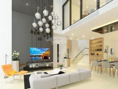 Citi This, Vietnam Citi This, Vietnam