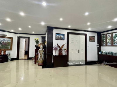 Sudico My Dinh, Vietnam Sudico My Dinh, Vietnam