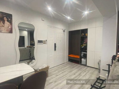 Sudico My Dinh, Vietnam Sudico My Dinh, Vietnam