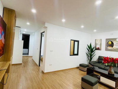 Dong Tam Ward, Vietnam Dong Tam Ward, Vietnam