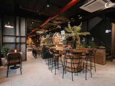 Sky Central project, Hoang Mai, Hanoi, Vietnam Sky Central project, Hoang Mai, Hanoi, Vietnam