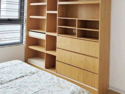 GoldSilk Complex, Vietnam GoldSilk Complex, Vietnam