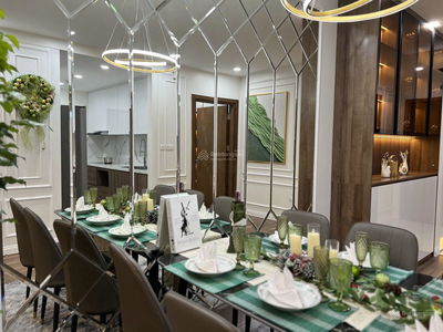 Goldmark City, Vietnam Goldmark City, Vietnam