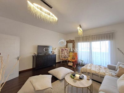 Maple 2, United Arab Emirates  Maple 2, United Arab Emirates