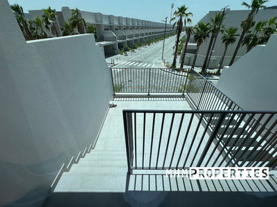 MAG Eye, United Arab Emirates  MAG Eye, United Arab Emirates