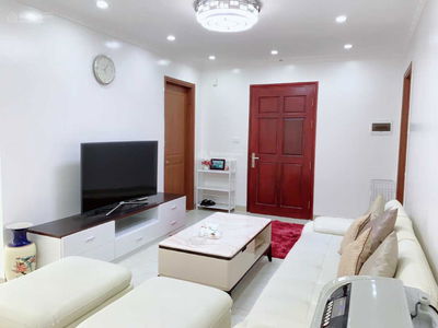 New Life Tower, Vietnam  New Life Tower, Vietnam